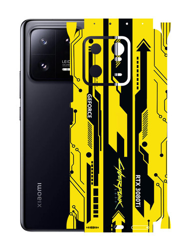 Xiaomi 13 Pro (5G) YellowCyberpunk.jpg