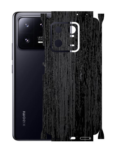 Xiaomi 13 Pro (5G) RusticBlackWood.jpg