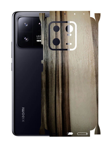 Xiaomi 13 Pro (5G) TeakWood.jpg