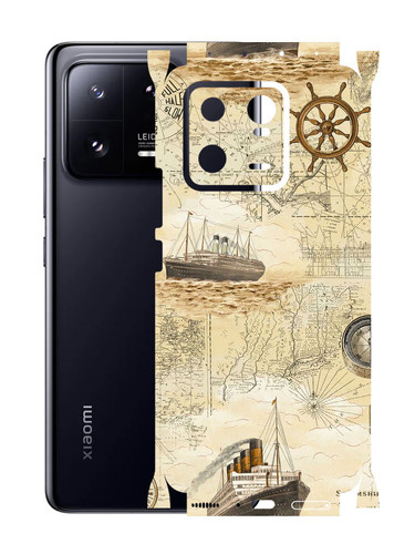Xiaomi 13 Pro (5G) PirateMap.jpg