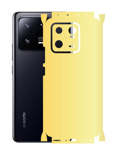 Xiaomi 13 Pro (5G) MetalicGold.jpg