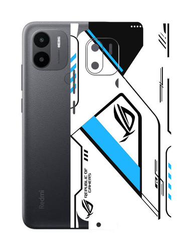 Redmi A1 Plus RepublicofGamers(Blue)1.jpg