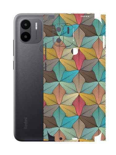 Redmi A1 Plus Autumn.jpg