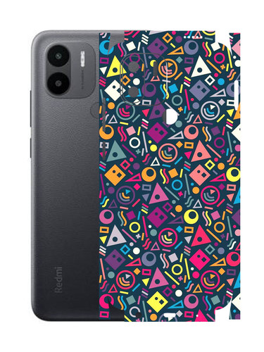 Redmi A1 Plus ShapesGraffiti.jpg