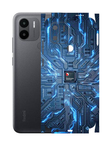 Redmi A1 Plus Circuit.jpg