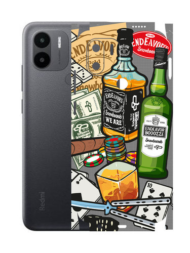Redmi A1 Plus WineGraffiti.jpg