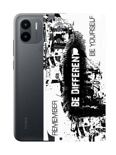 Redmi A1 Plus BeDifferent.jpg