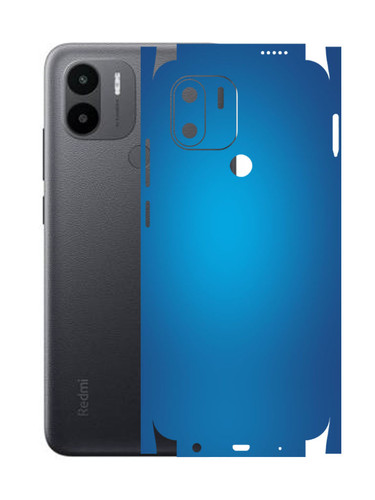 Redmi A1 Plus AquaBlue.jpg