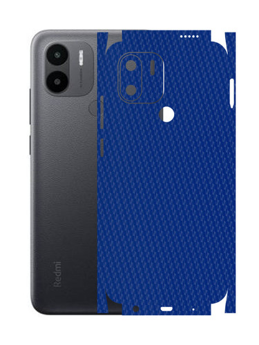 Redmi A1 Plus BlueCF.jpg