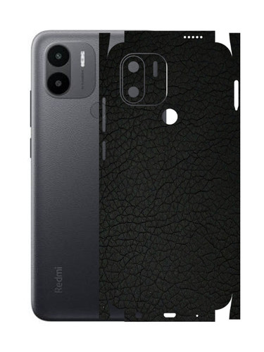 Redmi A1 Plus BlackLeather.jpg