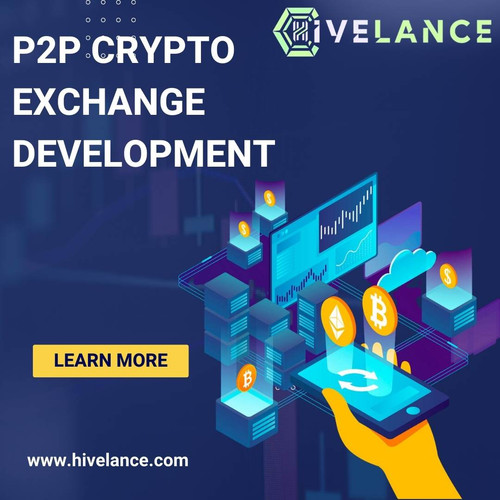 P2P Crypto Exchange Development.1.jpg