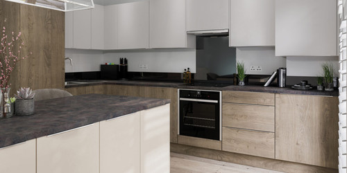 Which Kitchen Doors Quality is Best 1200x600.jpg