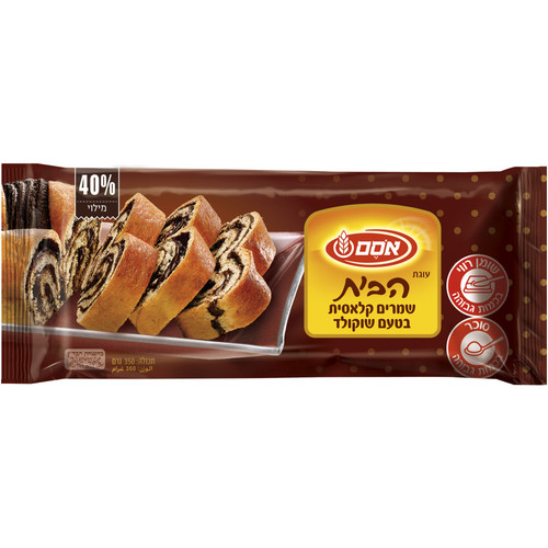 עוגת שמרים אוסם.jpg