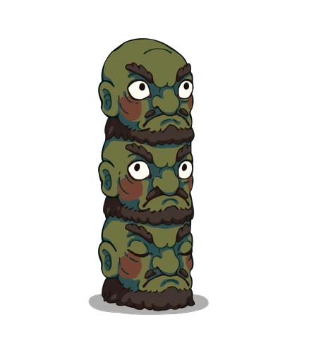 cc 1049 9957 92468789 48194.png