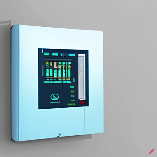 craiyon 164836 Advanced Technology in Smart Home Design Electrical Panels and Automation Machines.png