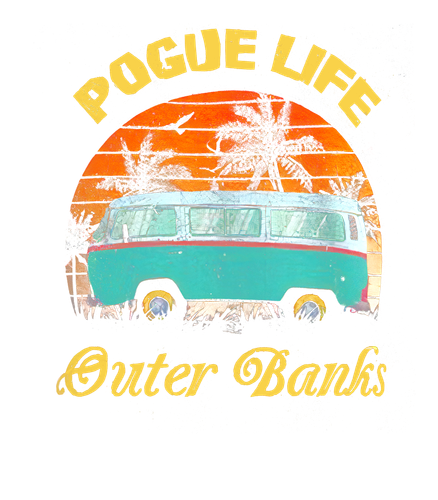 OUTERBANK48725 ds.png