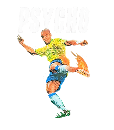 SANTADAVE515 1 02 ds.png