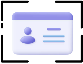 Screenshot 2023 03 28 at 8.28.41 AM removebg preview.png