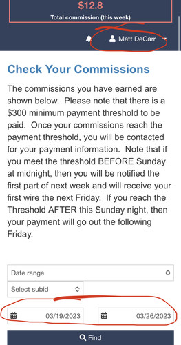 F55BEE93 810F 4B4D 8F7A 849D9B808A75.jpg