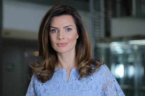 3142163 portret share.jpg