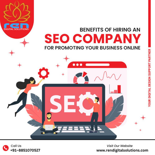 Top SEO Company in Ghaziabad (6).jpg