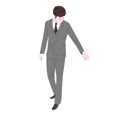 pngtree a man in a grey suit png image 916164 removebg.png