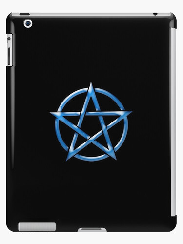 mwo,x1000,ipad 2 snap pad,750x1000,f8f8f8.u6.jpg