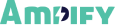 logo ampify.png