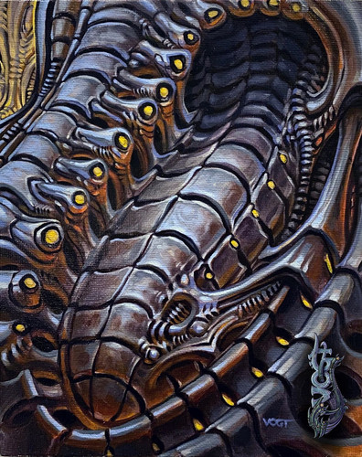 26985763 C1F4 4D19 B9FC C12CE95599AD.jpg