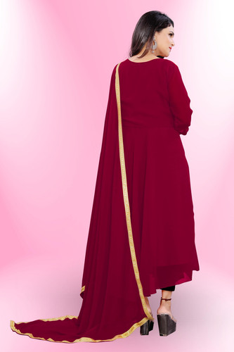 Maroon Back.jpg