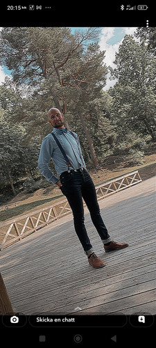 Screenshot 2022 10 06 20 15 34 157 com.snapchat.android.jpg