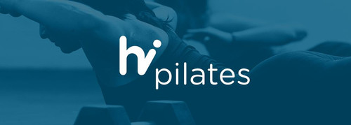 pilates reformer.jpg