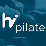 pilates reformer