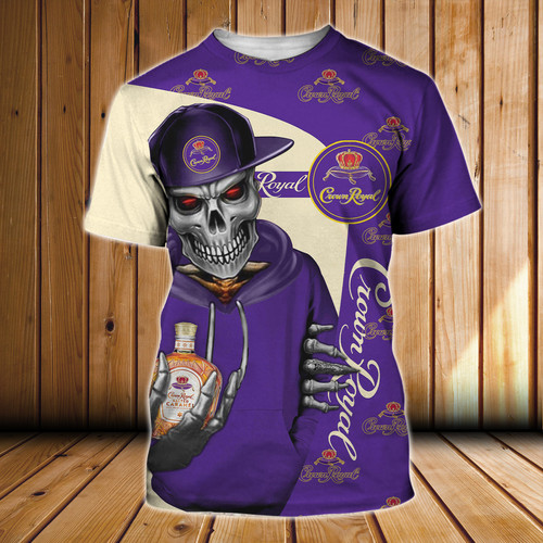 OFF 3 ĐỔI NỀN 2.jpg