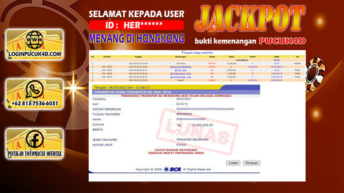 BUKTI PEMBAYARAN.jpg