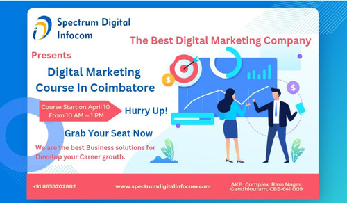Digital Mraketing course in Coimbatore ,.jpg