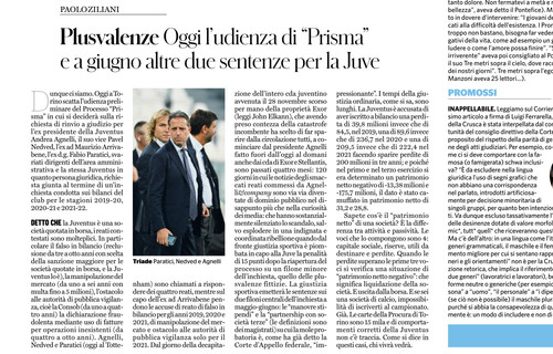 IlFattoQuotidiano 02.jpg