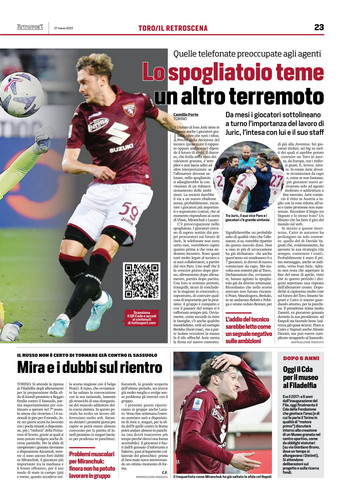 TuttoSport 95.jpg