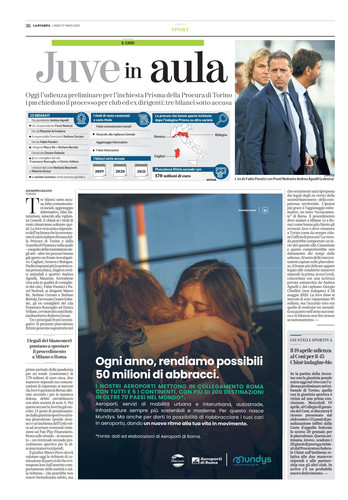 LaStampa 70.jpg