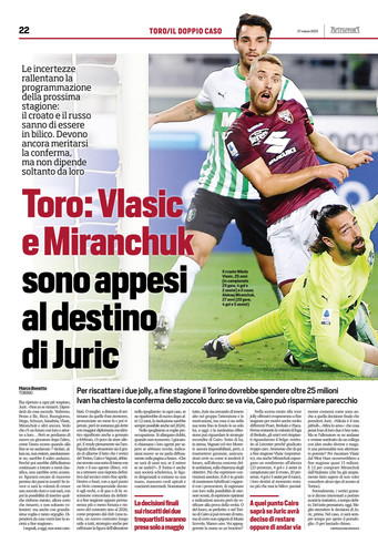 TuttoSport 94.jpg