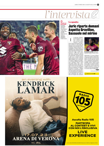 gazzettadellosport 60.jpg