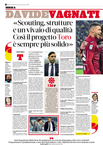 gazzettadellosport 59.jpg