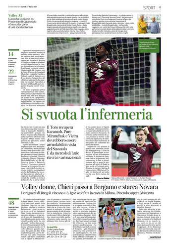 corrieretorino 46.jpg