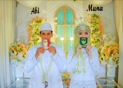 Screenshot 20230327 145748 Gallery.jpg