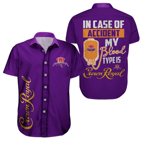 MAIN ĐỔI NỀN (1).jpg