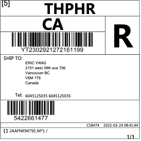 Screen Shot 2023 03 27 at 14.26.08.png