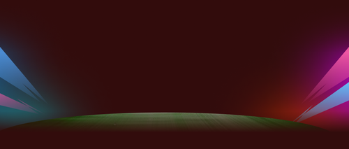 D11 Jackpot winner static page.png