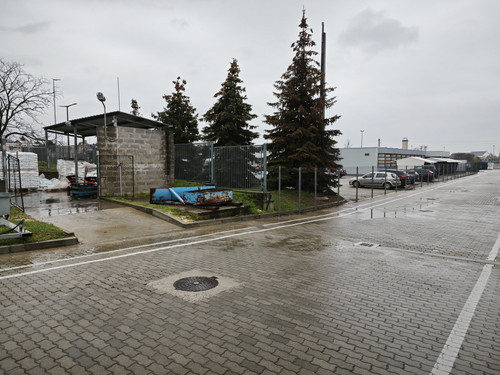 IMG 20230327 083241.jpg