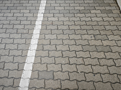 IMG 20230327 083238.jpg