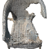 Screen Shot 2023 03 27 at 9.22.22 AM removebg preview.png